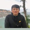 Chiến Thắng Nguyễn