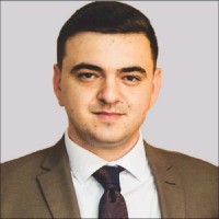 Marius Dragut
