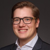 Christopher Duda