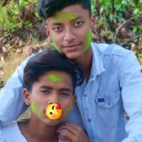 Samim Laskar