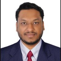 Ahmed a
