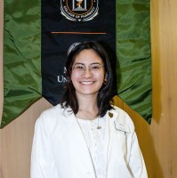 Julia Chaisit