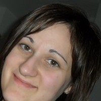 Ada Pusterla