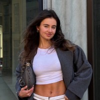 Christina Van Solingen