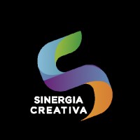 Sinergia Creativa