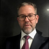 Adam Baker