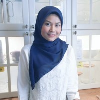 ChM. Fateha Azuan