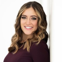 Alexis Chaffin
