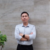 Thanh Tam Vo