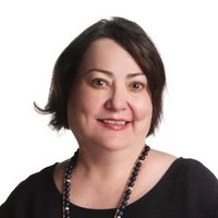 Jayne Fulenwider