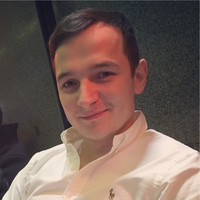 Igor Nowak