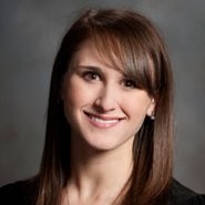 Stephanie Hart