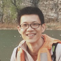 Xiaoguang Wang