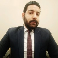 Mustapha Qassem