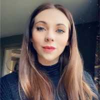 Alysia Booth