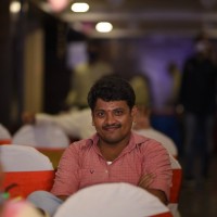 R P S Kumar Miriyala