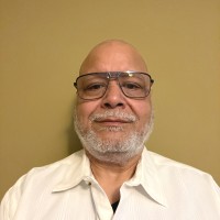 Tyrone Irvin