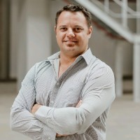 Craig du Toit