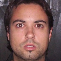 Mariano Varela