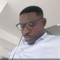 Samuel Papa kwame DARKO