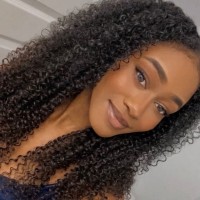Adia Pringle