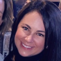 Heather Heminger