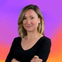 Laura Floury