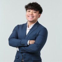 Faiz Anis