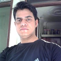 Shankar Dutt