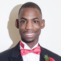 Kevin Johnson