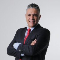 Wagner Dias