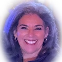 Sherene Varona Martin