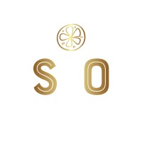 Sondos Ourabi
