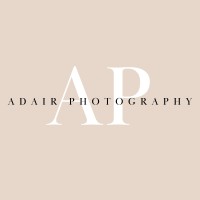 Adair Photography, LLC
