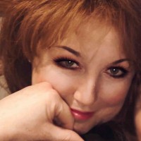 Susan Storey