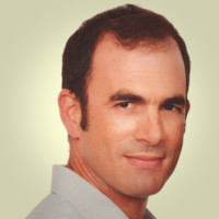 Ori Mazor