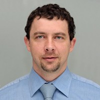 Martin Novák