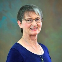 Cathy Smith