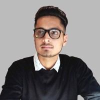 Shiv Kumar