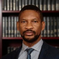 Emeka Nwokoro