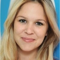 Oylum Yüksel