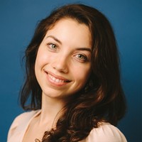 Daniela Krebs