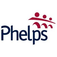 Communications Phelps