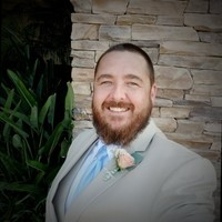 Brandon Hoffmann