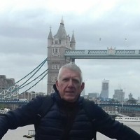 Lluis - Solomat Solomat