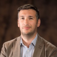 Sébastien Dutrieu