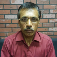 Sudama Tale