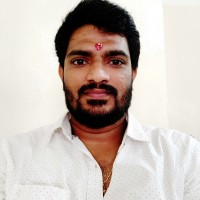 Rachakonda Machender