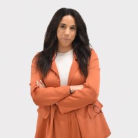 Paula Prieto Feria