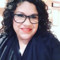 Maria Roa